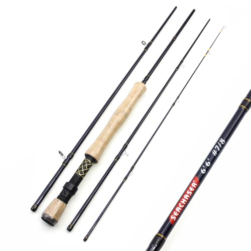 Xixining tCbh tC^bNZbg bhP[Xt bh[Zbg ދZbg 4ZNVgїp (1.98m)