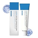 AYVRUOP Feuchtigkeitscreme für Körper und Gesicht, Creme für trockene bis sehr trockene Haut, Mit...