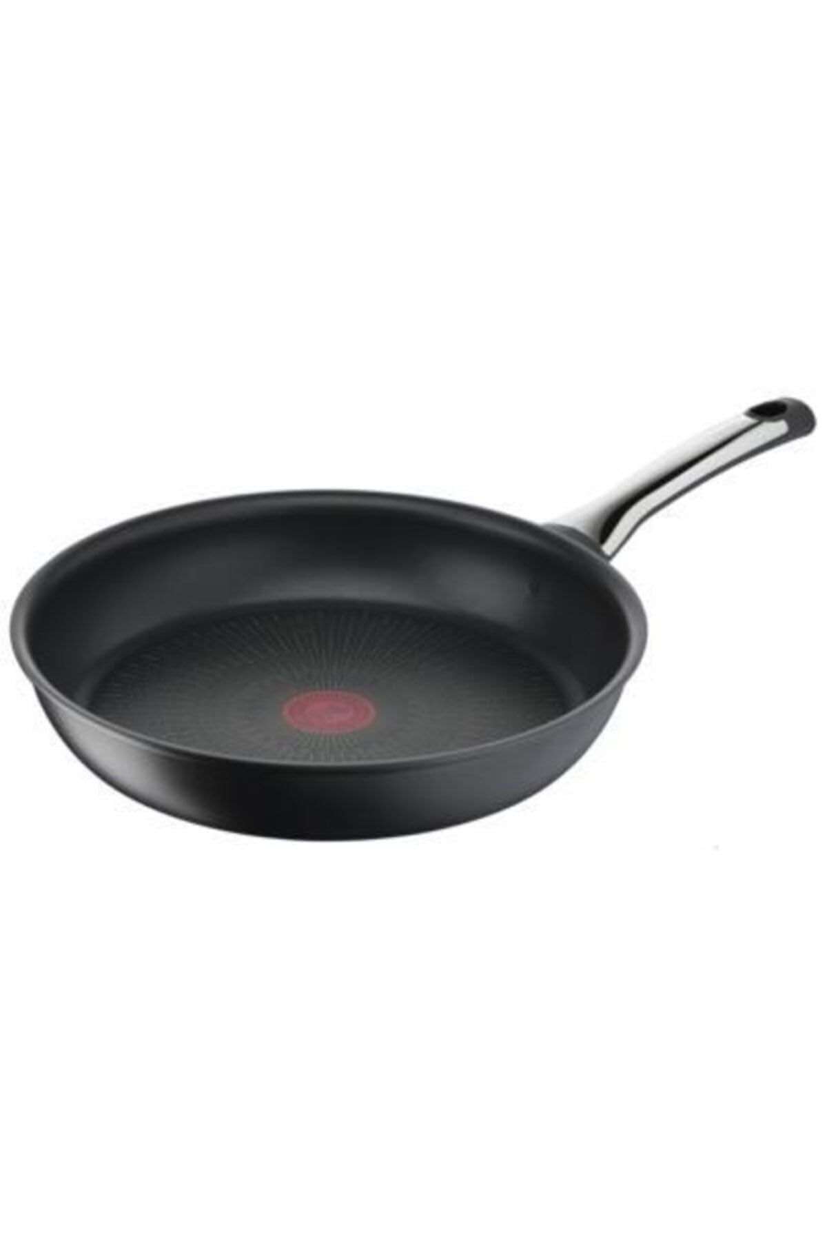 Tefal Excellence 6X İndüksiyon TabanlıTava