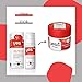 Yes To Tomatoes Daily Balancing Moisturizer, Blemish-Fighting & Enlightening Moisturizer, Natural Vegan & Cruelty Free, 1.7 Fl Oz