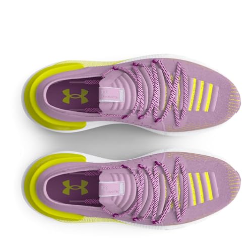 Image of Under Armour Men's Sneakers