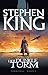 Produktbild Stephen Kings Der Dunkle Turm: Bd. 1: Der Revolvermann