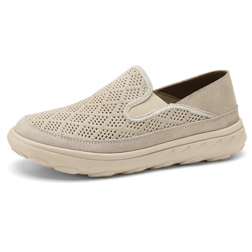 [}Tg] YbVjbgXb| Xj[J[ Ɠ߂ ʋC [t@[V[Y JWAV[Y QWAY T{T_ (x[W, 26.5 cm)