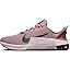 Smokey Mauve/Platinum Violet/Black Smokey Mauve/Platinum Violet/Black