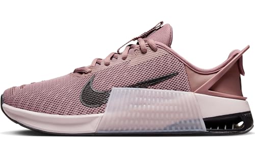 Nike Metcon 9 EasyOn Women's Workout Shoes...