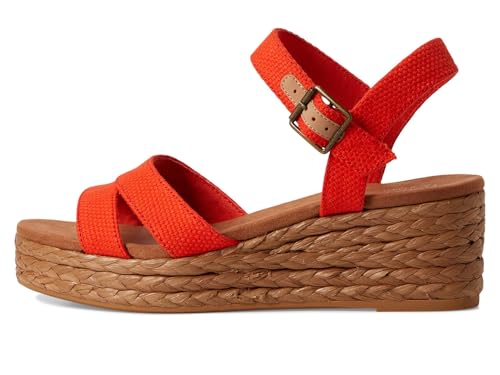 Image of TOMS Audrey