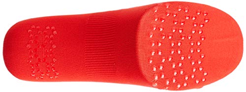 asics 陸上ウエア 2足組ソックス 3093A026