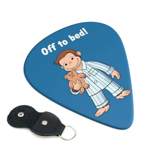 M^[sbN ̃W[W M^[ANZT[ 6Zbg x[X M^[p̃sbN X^CbV vNg y vX`bN [P[Xt ~ y ϋv gтɕ֗