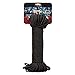 CalExotics ScandalÂ® BDSM Rope 164â€™/50 m