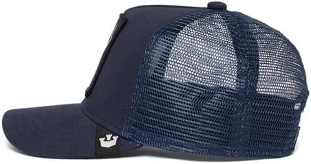 Gorro De Invierno Goorin Bros The Farm Unisex | Meses sin interés