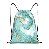 Pliable et portable : le sac peut être plié parallèlement, ce qui le rend facile à transporter avec vous. Il peut facilement se glisser dans n'importe quel bagage ou espace de rangement et peut être utilisé comme un sac à dos de fitness, ce qui le rend très approprié pour le sport, le fitness, le yoga, les voyages, etc