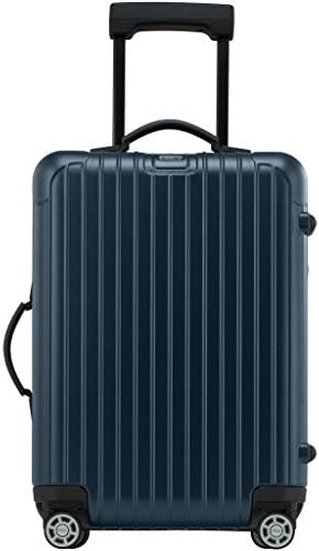 rimowa saks