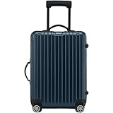 Maße: 55 x 40 x 23 cm. Rimowa Salsa IATA Koffer, 50,8 cm (20 Zoll)