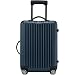 Produktbild Rimowa Salsa IATA Koffer, 50,8 cm (20 Zoll), S-20-ME,