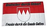 FahnenMax