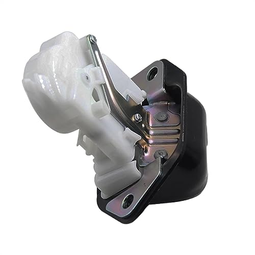 Actionneur de fermeture de hayon Infiniti EX35 mécanisme de verrouillage premium 905021BA0A