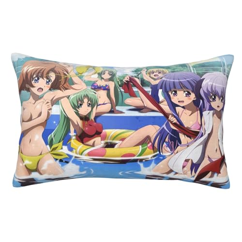 Ђ炵̂Ȃ Jo[ NbVJo[  t@Xi[t yʂŔG肪ǂ Q wbhXg \t@[ wNbV 150×200cm