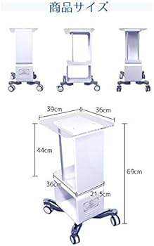 41i2IQXhCqL._AC_UF350,