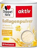 Doppelherz