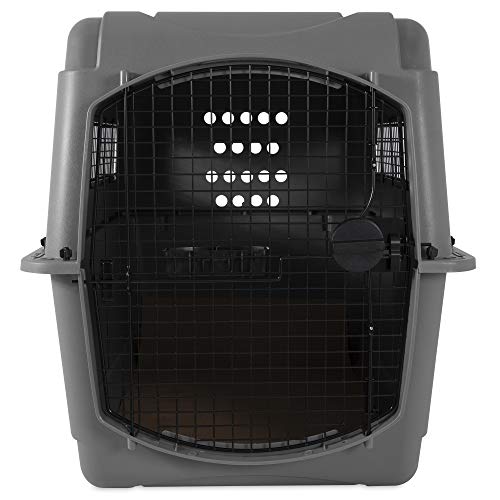 Petmate Sky Kennel Pet Carrier, 40 Inch #TOP1