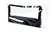 Produktbild Original Farbbänder Epson 8750 C13S015019 , S015019 - Premium - Schwarz