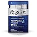 Rogaine Mens Foam Triple Pack