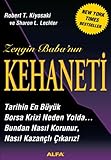 borse krizia 2017  Zengin Babanin Kehaneti; Tarihin En Büyük Borsa Krizi Neden Yolda...: Tarihin en Büyük Borsa Krizi Neden Yolda... Bundan Nasıl Korunur, Nasıl Kazançlı Çıkarız?