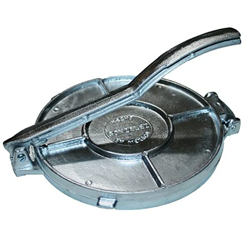 Thaweesuk Shop New Silver 8