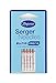 Superior Threads Serger 90/14 ELx705CR x 5 Needles