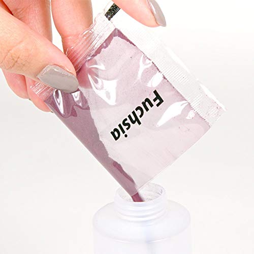 Tulip 45597 One-Step Tie-Dye Kit Refills thumb #5