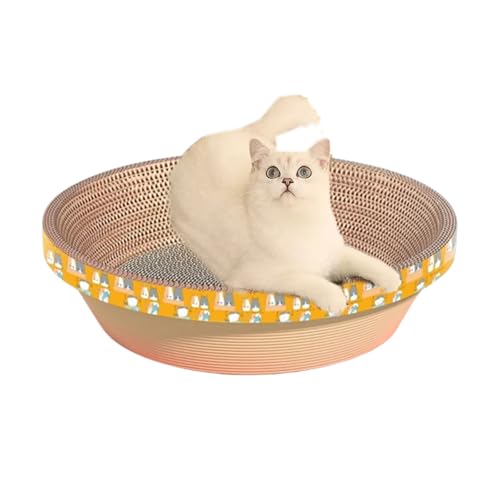 DICOCO L܂Ƃ L xbh 2in1 ܖ _{[ x ϋv LXNb`[ Ƌjh~ L L\t@[ Lp ܌ LXNb`{[h ی^ XL