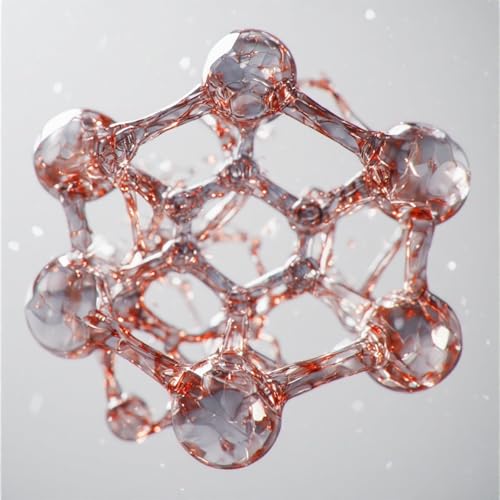 Nanotechnology: From Small Beginnings to Massive Potential