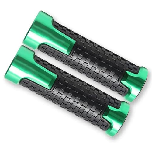 Poignées moto Beta guidon Evo 250 RR 125 200 300 350 390 450 480 2T 4T