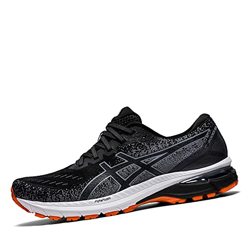 Image of ASICS Men's GT-2000 9 Knit Running Shoes