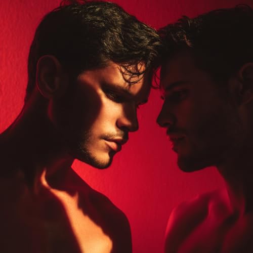 Episodio Especial - Compilado Exclusivo Enero