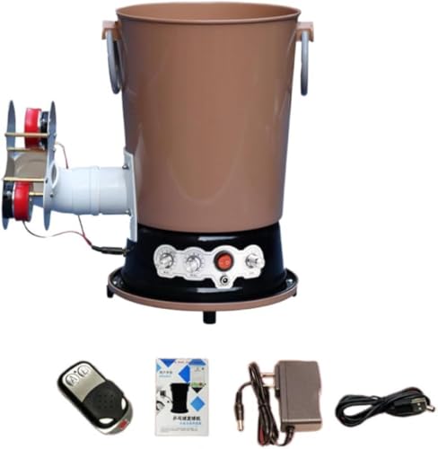 AZIEBAY 싅g[jO@AvOCT[uc[Ax䑀AS/DƂlŗK̂ɓKĂ܂ApI