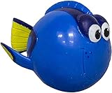 SwimWays Disney Finding Dory Hop Ball