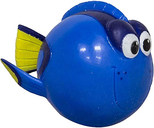 SwimWays Disney Finding Dory Hop Ball