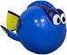 SwimWays Disney Finding Dory Hop Ball