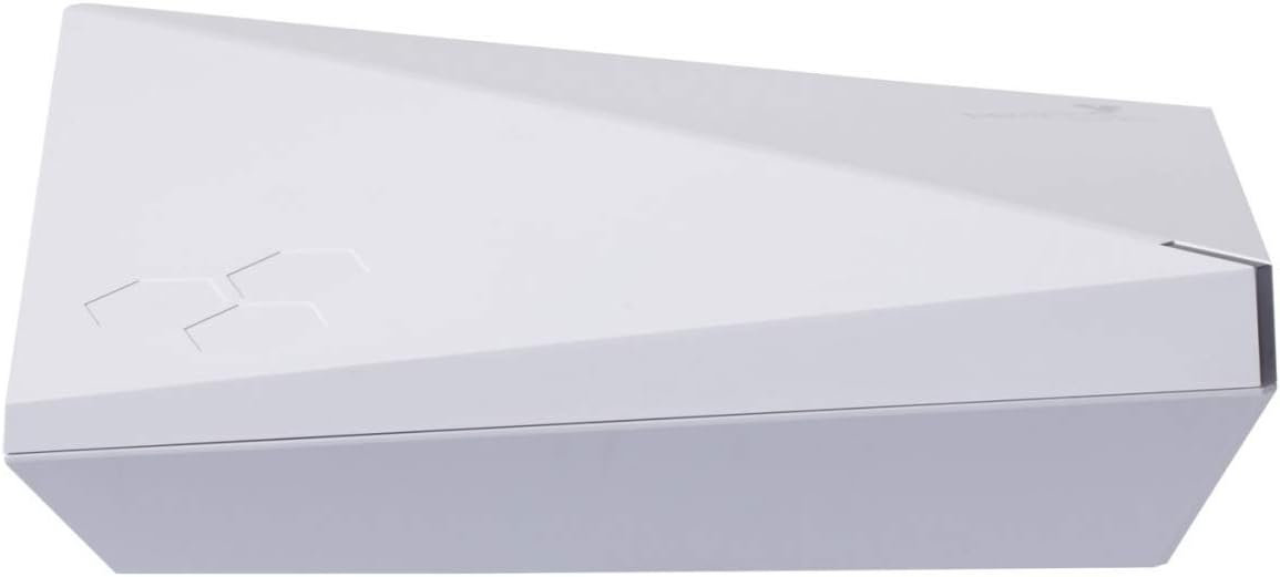 Aerohive | AH-AP-122-AC-FCC | Aerohive AP122 IEEE 802.11ac 867 Mbit/s Wireless Access Point w/o power supply (Internal Antenna only) + HiveManager NG Cloud Services Subscription 1 Year | AH-NGCS-SL-1Y