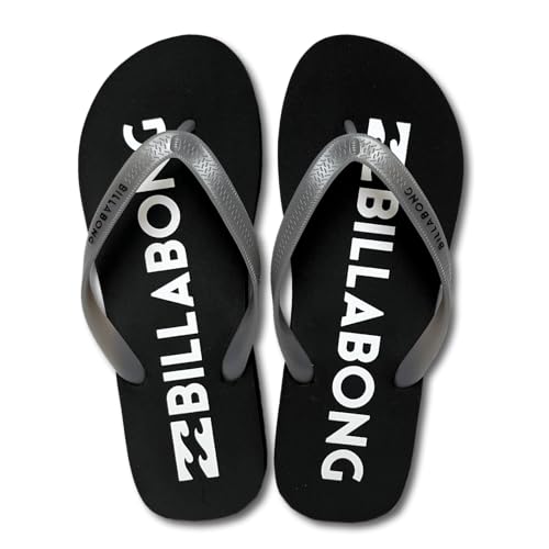 [�r���{��] 2024�N�� �r�[�T�� �r�[�`�T���_�� �����Y �T�[�t�u�����h E011-943 (BLK, 26.0 cm)