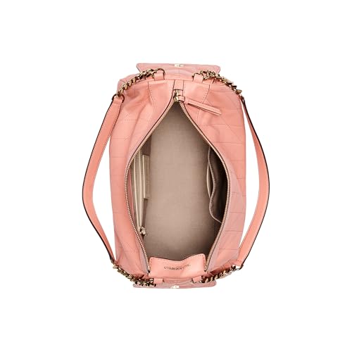Image of KARL LAGERFELD Paris Women's Lafayette Satchel