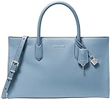 Michael Kors 30F4SETS2L-464