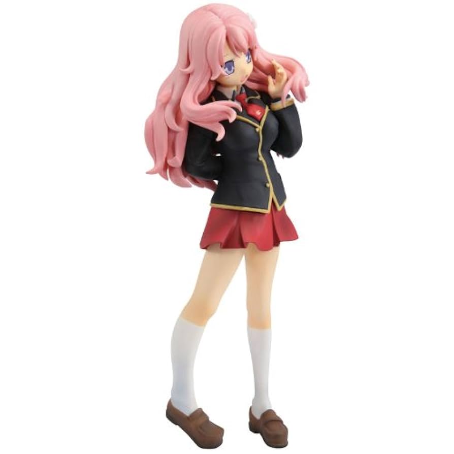 Amazon.co.jp: バカとテストと召喚獣 姫路瑞希と召喚獣(にいてん