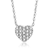 Mit elegantem Schmucketui. Geeignet als Geschenk für Sie!