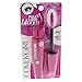 COVERGIRL Full Lash Bloom by LashBlast Mascara Black 805.44 oz