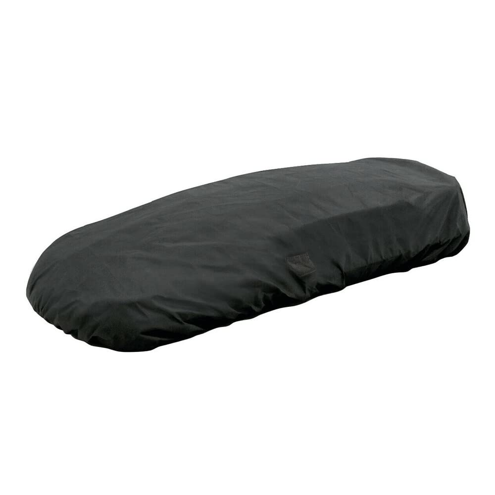 NORDRIVE N60056 Cover Protettiva per Box da Tetto - L - 175-205 cm