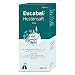 Produktbild Eucabal Hustensaft, 250 ml