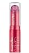 NYC New York Color Applelicious Glossy Lip Balm ~ Apple Blueberry Pie 357