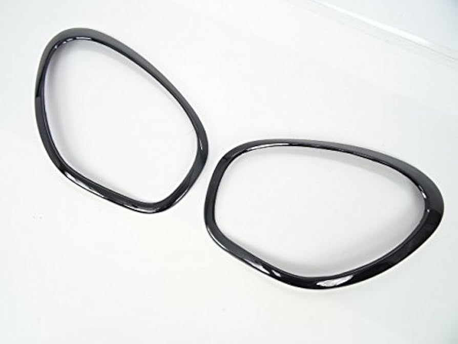 Amazon | 【ﾊﾟｰﾂﾔｰﾄﾞｵﾝﾘｰﾜﾝ】MINI用 mini R60 ミニ クロス